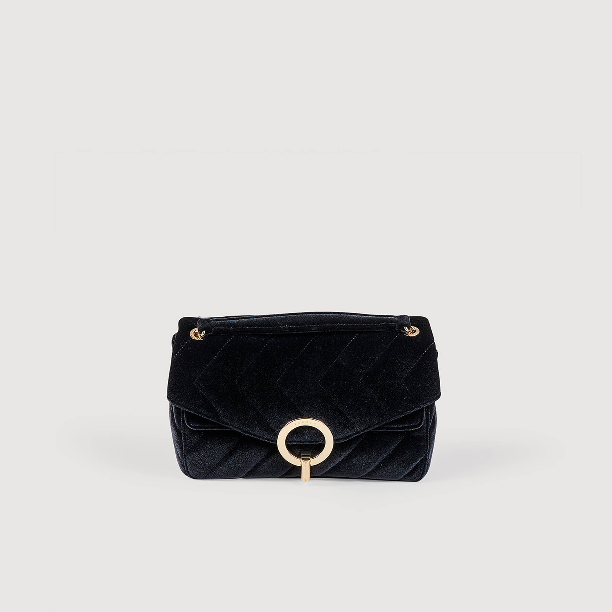 Sandro bags sale online