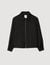 Zip-up jacket