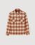 Check jacket