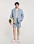 Worker jacket