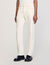 Regular jeans - Men | Sandro