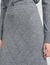 Pointelle knit maxi skirt - Women | Sandro