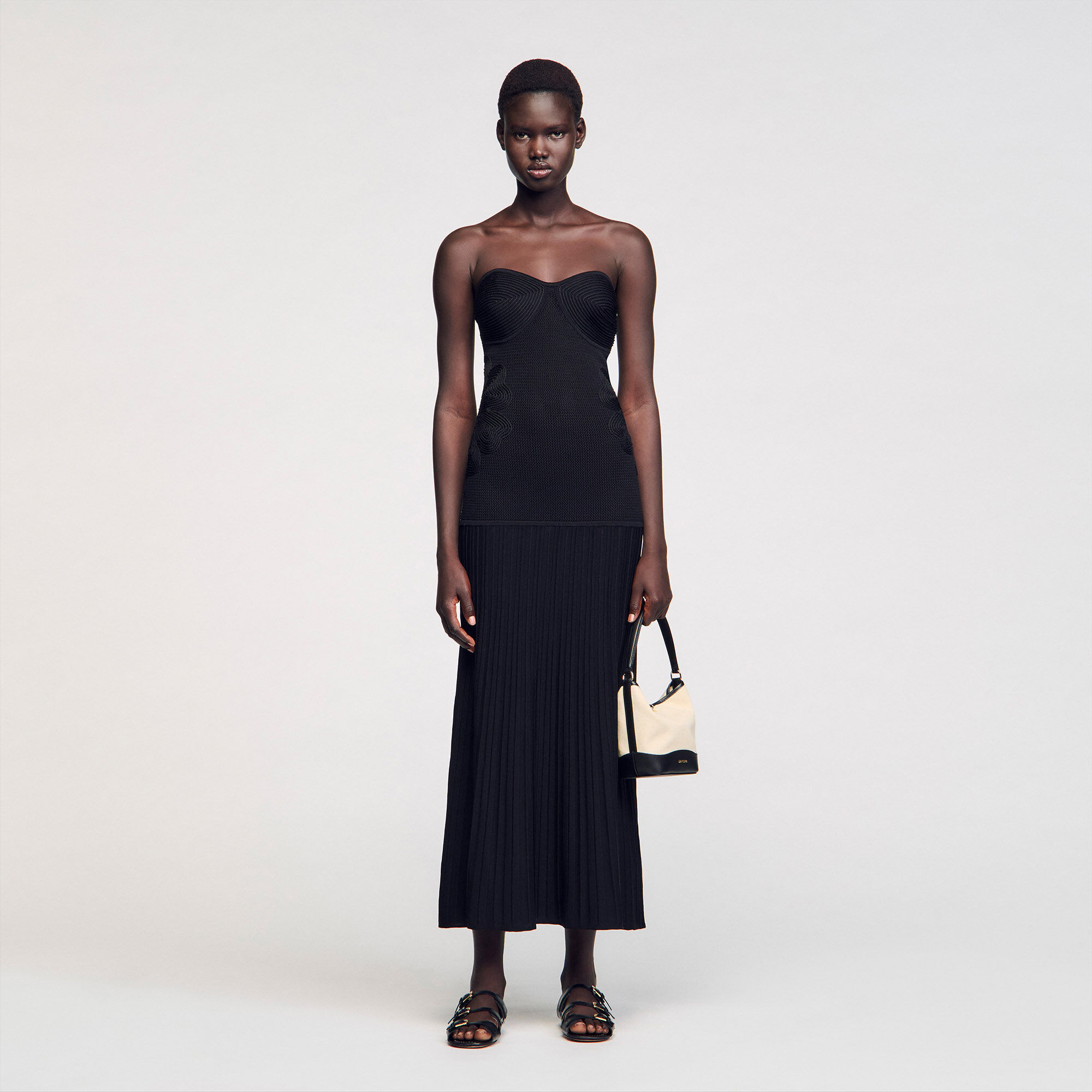 New in for women | Sandro Paris