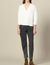 Button-up shirt - Women | Sandro