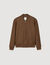 Zip-up jacket