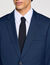 Wool suit jacket