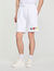 Wild Animals shorts