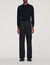 Cargo trousers