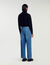 Carpenter jeans