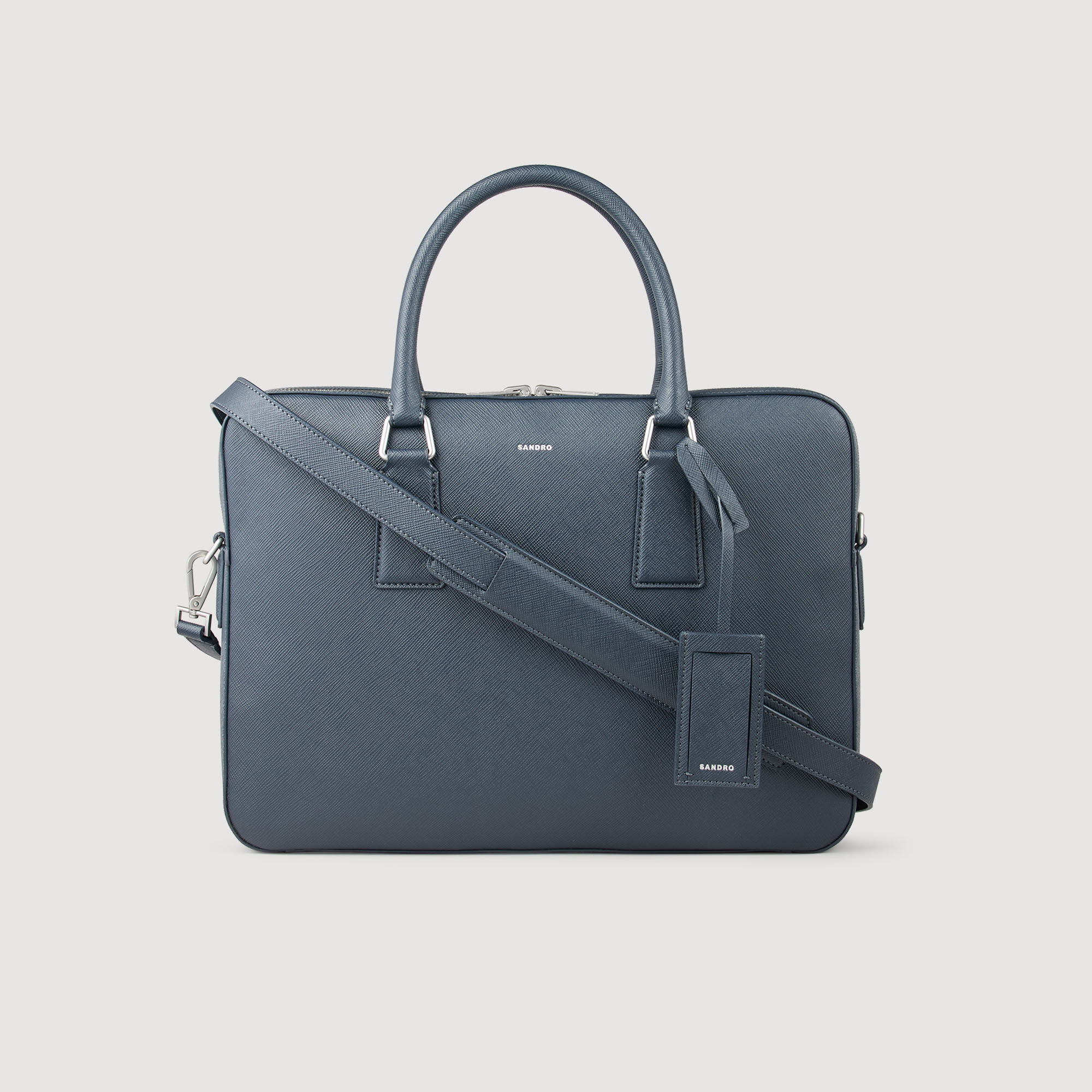 New collection for men | Sandro Paris
