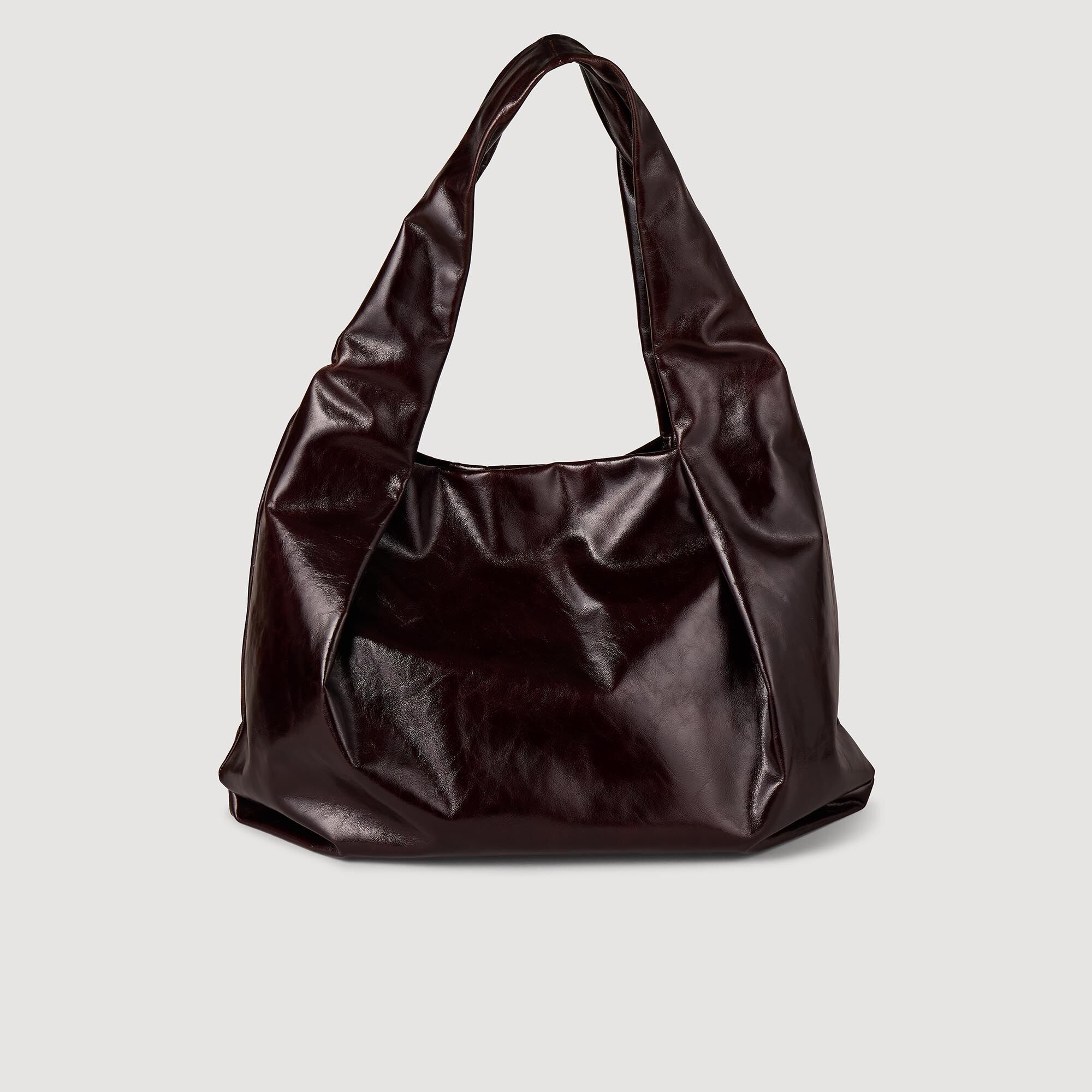Tote Bags for women Sandro Paris