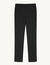 Virgin wool trousers