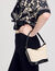 Tangoso small bag