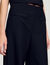 Suit trousers