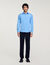 Long-sleeved shirt