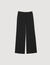 Wide-leg trousers