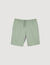 Cotton shorts