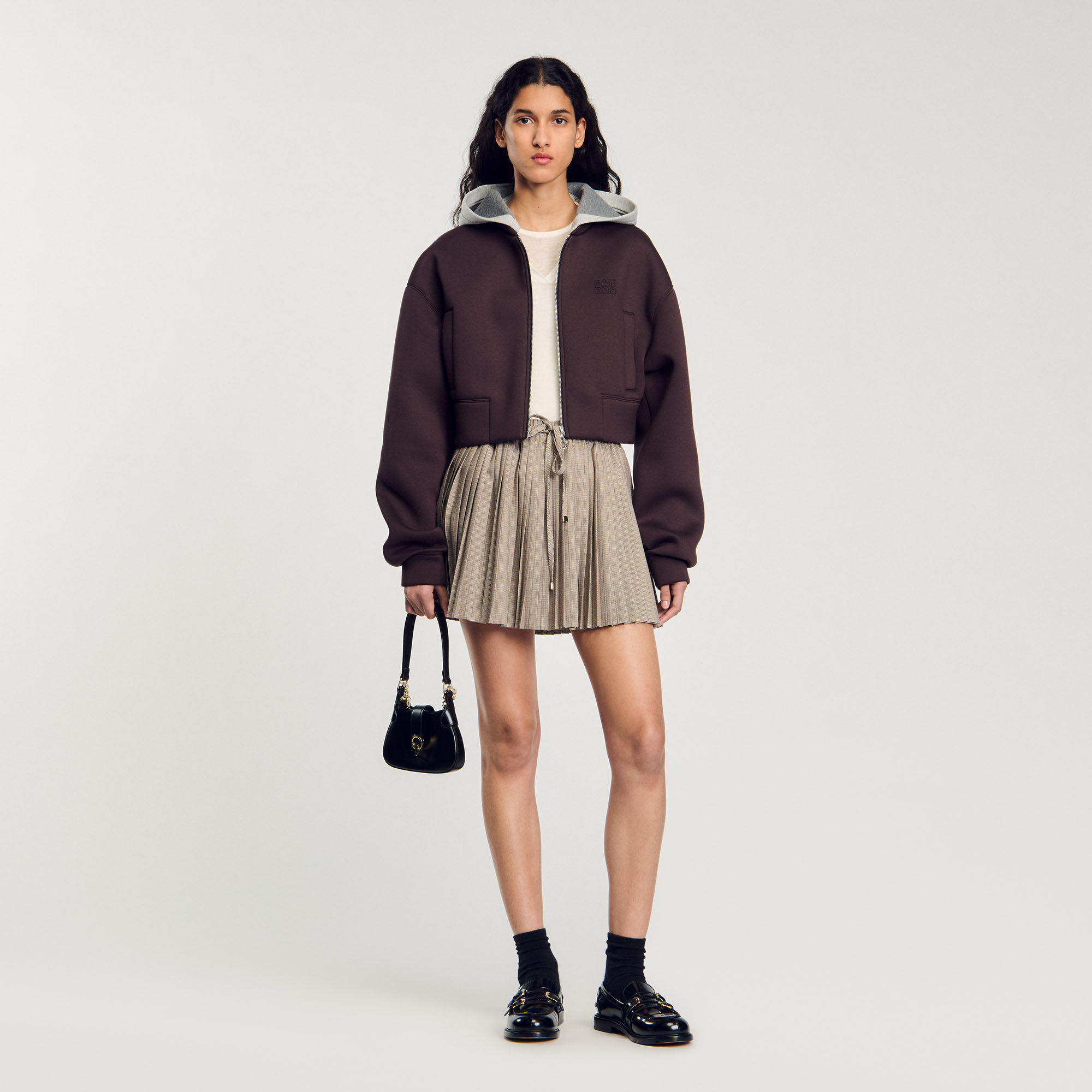 Sandro paris abbigliamento online