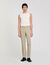 Suit trousers