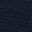 Midnight Blue