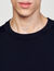 Knitted T-shirt