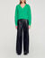 Polo-neck jumper - Women | Sandro
