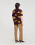 Seashell pattern shirt - Men | Sandro