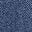 Raw-Denim