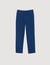 Jersey trousers