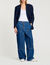 Carpenter jeans