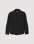 Long-sleeved jersey shirt
