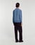 Square Cross shirt