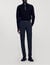 Jersey trousers