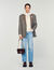 Yza bag, small model
