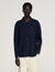 Knit jacket