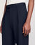Suit trousers