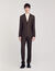 Suit jacket