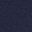 Bluish Grey
