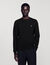 Square Cross sweatshirt