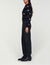 Coatigan with eyelets - Women | Sandro