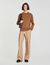 Cashmere sweater - Mixte | Sandro