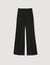 Pocketed trousers