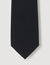 Wide tie