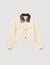 Workwear jacket