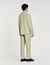 Long-sleeved jersey shirt