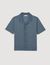 Short-sleeved shirt