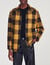 Check jacket
