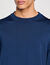 Fine knit jumper