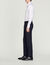 Classic cotton shirt