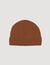 Cashmere hat
